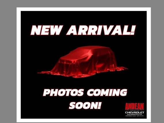 CHEVROLET SILVERADO HD 2024 2GC4YREYXR1271002 image